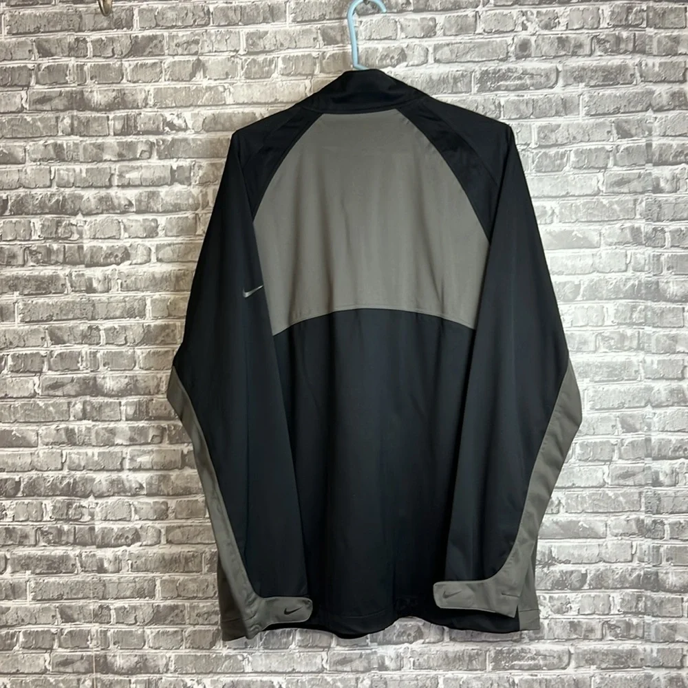 Nike‎